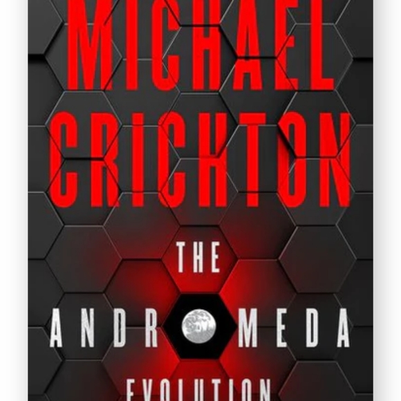 3 New Books on Tape - Picture 4 of 4